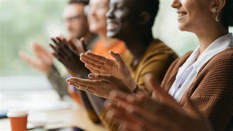 Four IU Health Methodist Employees Receive John R. Melin Appreciation ...