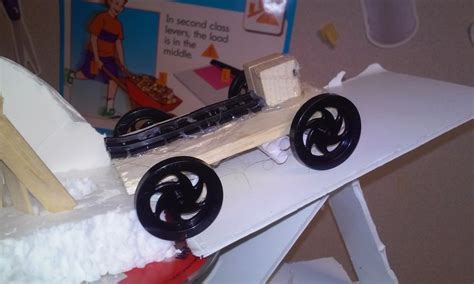 Engineering Simple Machines 的图像结果