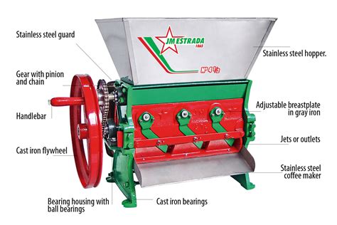 Image result for Pulper Machine