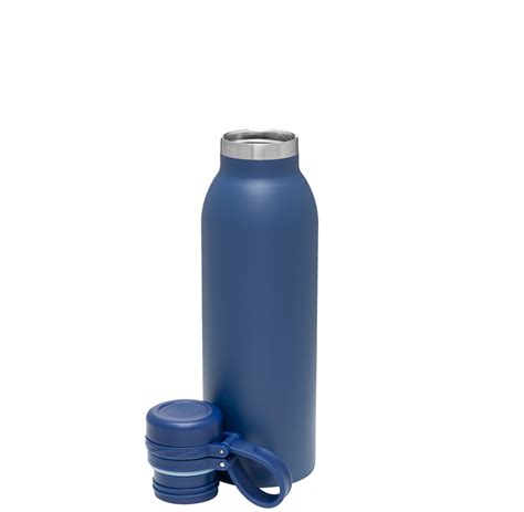H2go 20 Oz. Relay Water Bottle - Custom Branded Promotional Water ...