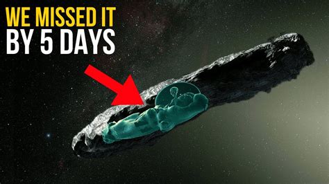Rezultat imagine pentru Interstellar Object Found