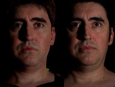 Image result for Photogrammetry Light Stage