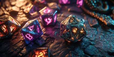 D&D Beyond 101 & Character Building Workshop , 703 E. Davis St ...