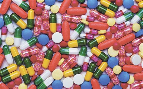 Quest Life Sciences Under Fire For Shoddy Clinical Trials Work - BW ...