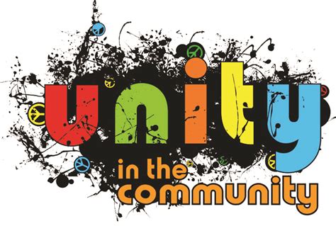 Unity in Community Shop Local 的图像结果
