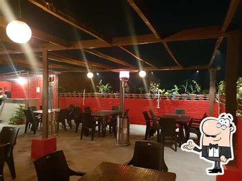 MOTI MAHAL DELUX , FARRUKHABAD Veg And Non Veg Restaurant In ...