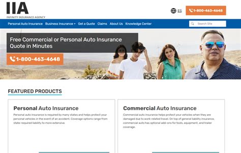 Image result for Core Values of the Infinity Insurance