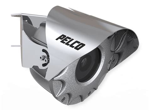 Image result for ZHS Explosion Proof Camera