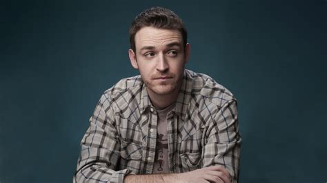Image result for Dan Soder Guy Code