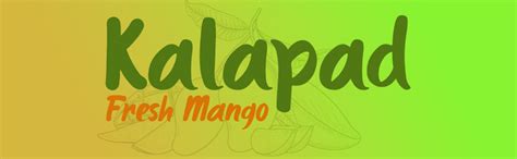 Fresh Mango, Kalapad, 1 kg : Amazon.in: Grocery & Gourmet Foods