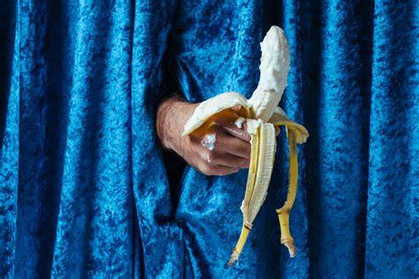 People Tell Us About the Guilty Joy of Their First Masturbation Experience