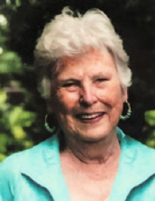 Geraldine "Jerry" Elaine Barbee Obituary - 2022 - Troutman Funeral Home