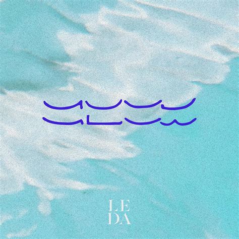 LIVE AT LEDA I GOODGLOW FT FOX CONTROL, LEDA Gallery, Newcastle, 27 ...