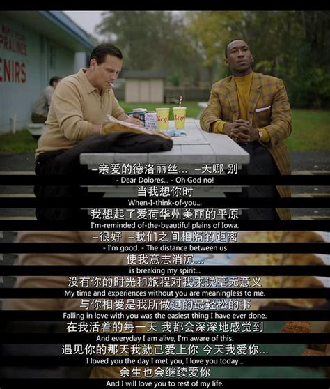 《绿皮书》获奥斯卡最佳影片3月1日国内上映 中国版海报暖哭观众 _深圳新闻网