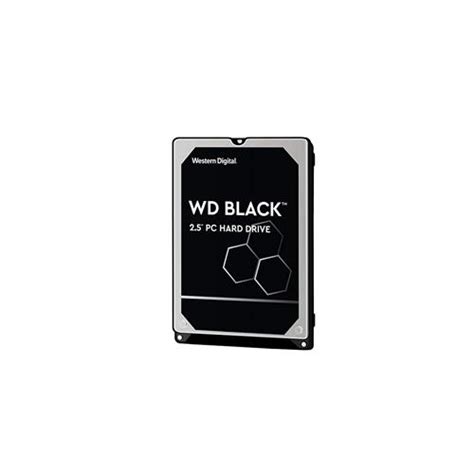 Western Digital WD WDS500G1R0A 500GB Hard disk drive price|Western ...