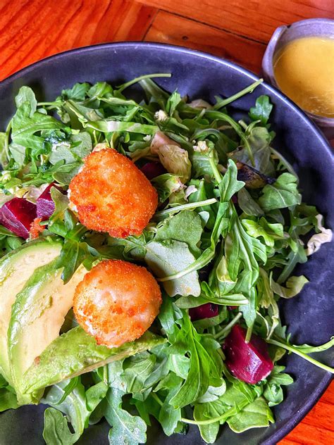 Burro Bar Brookline – Mystery Diner