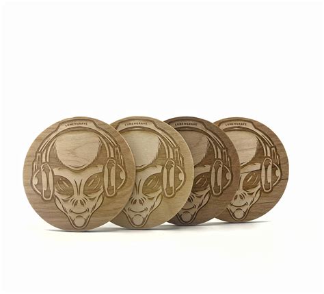 Image result for Alien Headphones