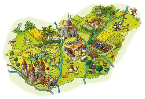 Map Pictures for Children 的图像结果