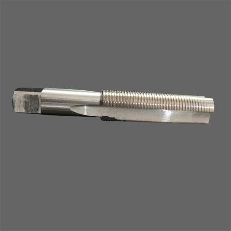 Image result for Threaded End HSS