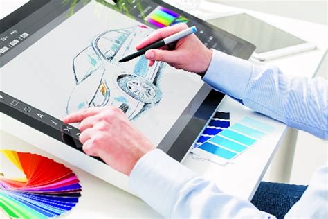 Design Technology Items 的图像结果