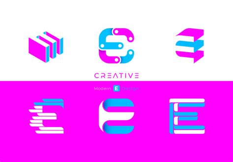 Image result for Decatur E5 Logo