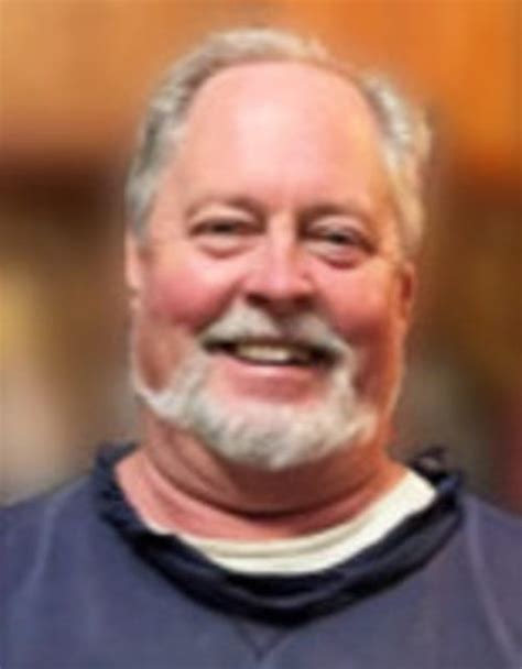 Michael John Joseph Glinski Obituary - Green Bay Press-Gazette