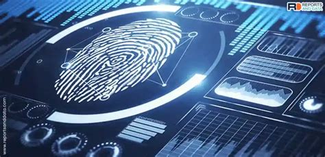 Forensic Technology 的图像结果