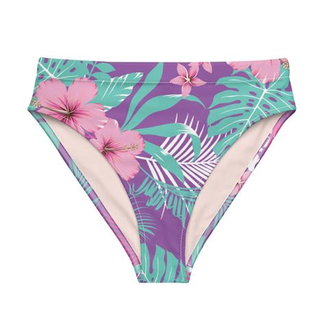 Hawaii Cheeky Bikinis at Carlos Huguley blog