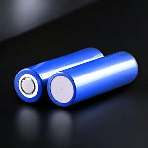 Sagaft A302 High Capacity Lithium Ion 1200mAH Rechargeable Original ...