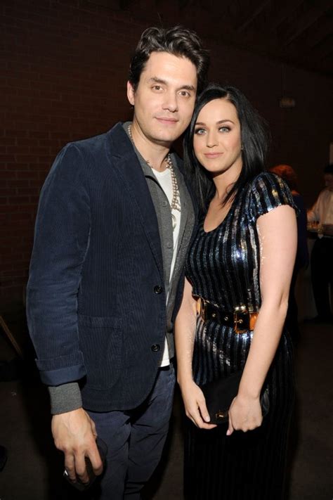 Katy Perry's love life history: All her VERY famous boyfriends | OK ...