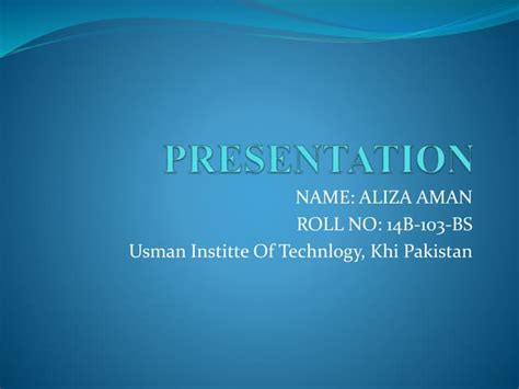 Secondary Computer Storage Devices 的图像结果