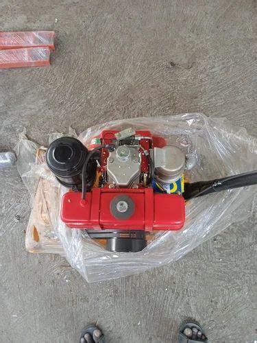 Earth Hammer - EARTH RAMMER 5 TONS DIESEL ENGINE Manufacturer from ...