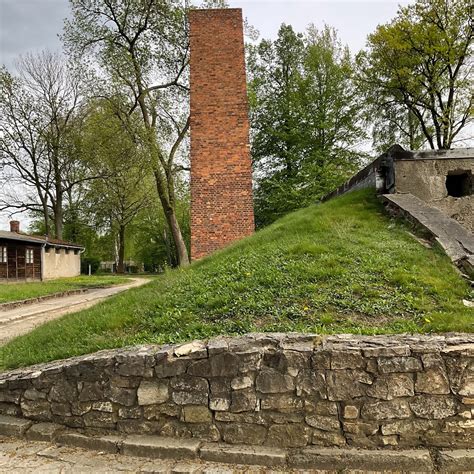 Chloe Dee Noble (@carmelnoble321) • Instagram photos and videos