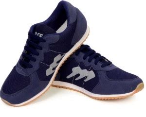 RSE Marathon Running & Running Shoes For Men - Buy RSE Marathon Running ...