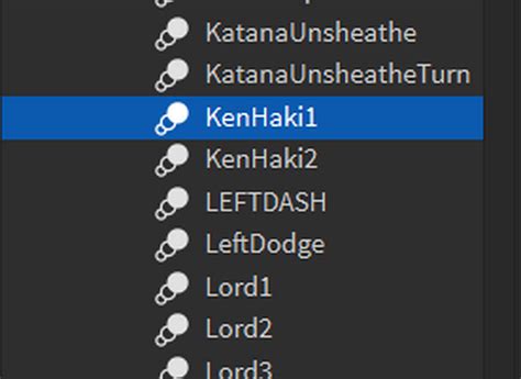 Image result for Rogue Lineage Friendship Is Magic Script