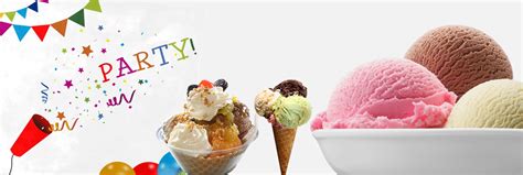 Ice Cream In Jaipur, Ice Cream Suppliers, Dealers & Distributors Jaipur