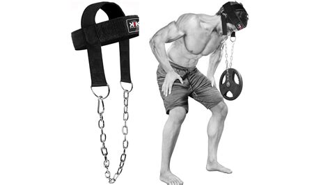 Most Random Gym Machine 的图像结果