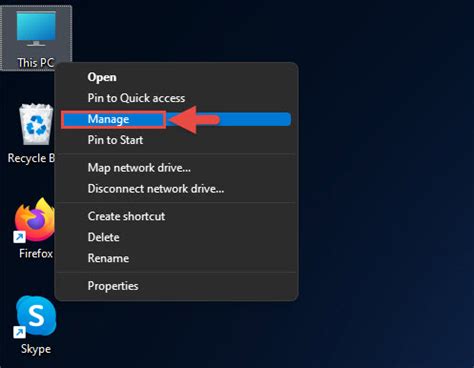 Image result for Compmgmt.msc