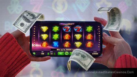 uonovip trusted slots app,In the world of online gambling