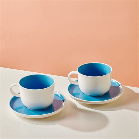 ARAKU Cappuccino Cups | Mugs | Server ware | Tableware