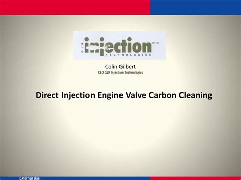 Image result for ATF Fluid Clean Valves Direct Injection Engine