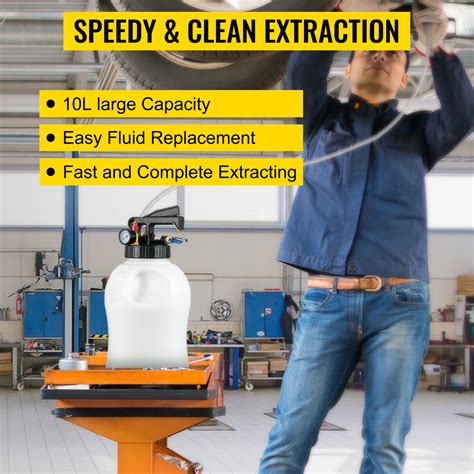 Transmission Fluid Pump Kit at Gabriel Basser blog