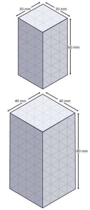 Image result for Exploded View Drawing of a Key Board