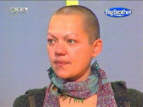 FOTO Sanja iz 'BB-a' ljubila se s Blaće, a evo kako sada izgleda | 24sata