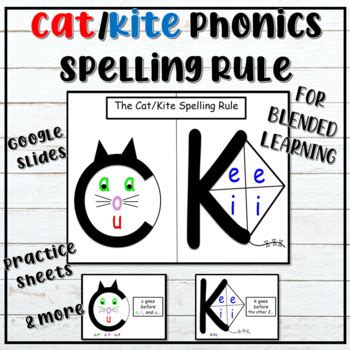Image result for Learning to Spell Cat