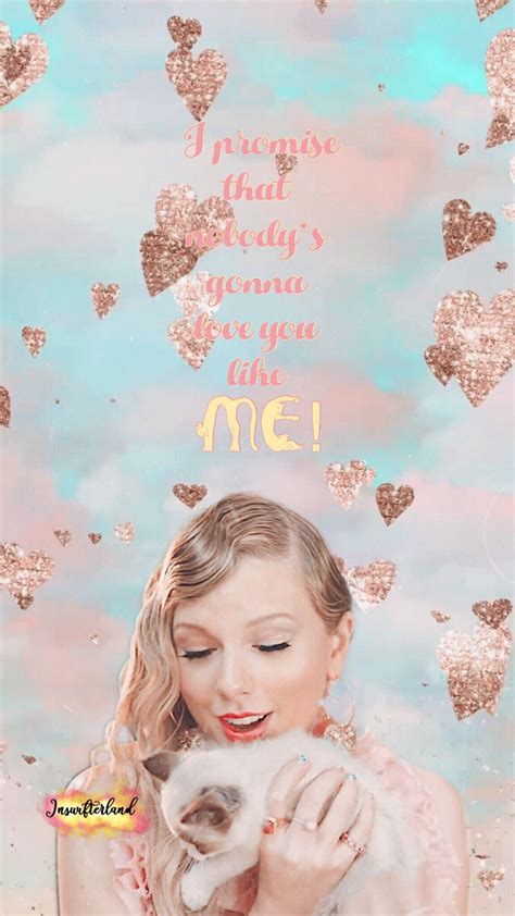 Taylor Swift iPhone Wallpapers - Wallpaper Cave