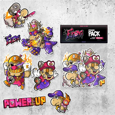 Image result for Available Sticker