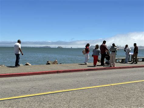 Sausalito bicycle advisory panel resigns after council rejects grant ...