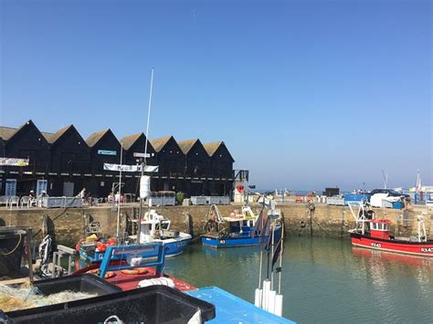 REYNOLDS FARM FOOTPATH COTTAGES (Chislet) - Guesthouse Reviews, Photos ...