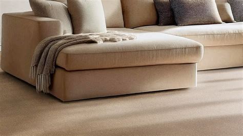 Carpets - Belgotex